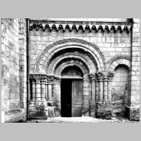 Transept sud, Photo Esteve, Georges, culture.gouv.fr,.jpg